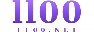 ll00 logo