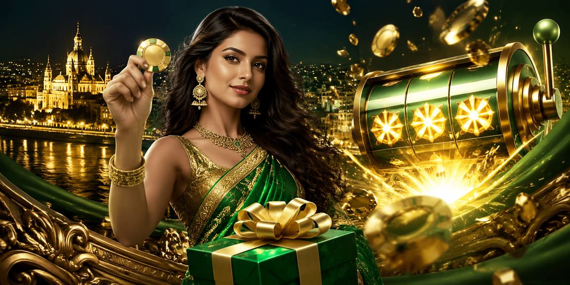 ll00 Slots Buffalo Rising এর খেলার নিয়ম
