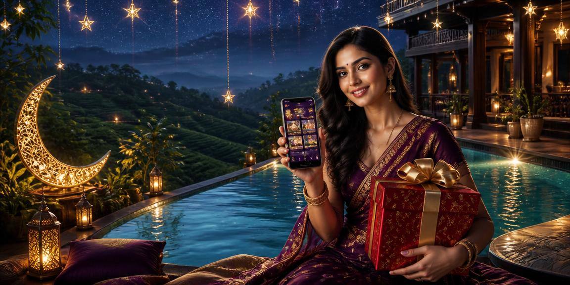 ll00 Live Roulette Sapphire-এ কী পাচ্ছেন