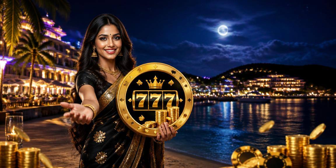 ll00 Slots Aztec Gems-এ কী অপেক্ষা করছে
